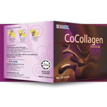 COCOLLAGEN