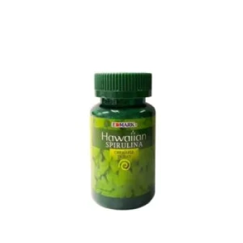 SPIRULINE