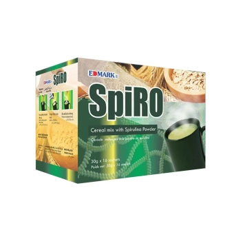 SPIRO